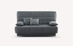 LUCIEN Atlanta Gris