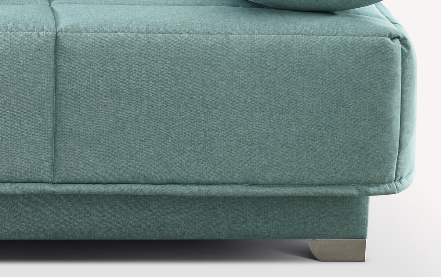 LUCIEN Preston Lagoon Blue