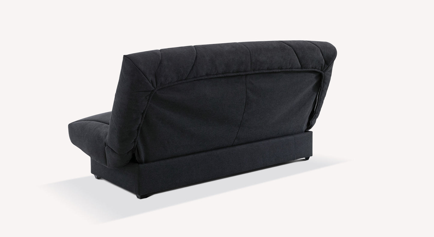 MONTREAL Austin Black