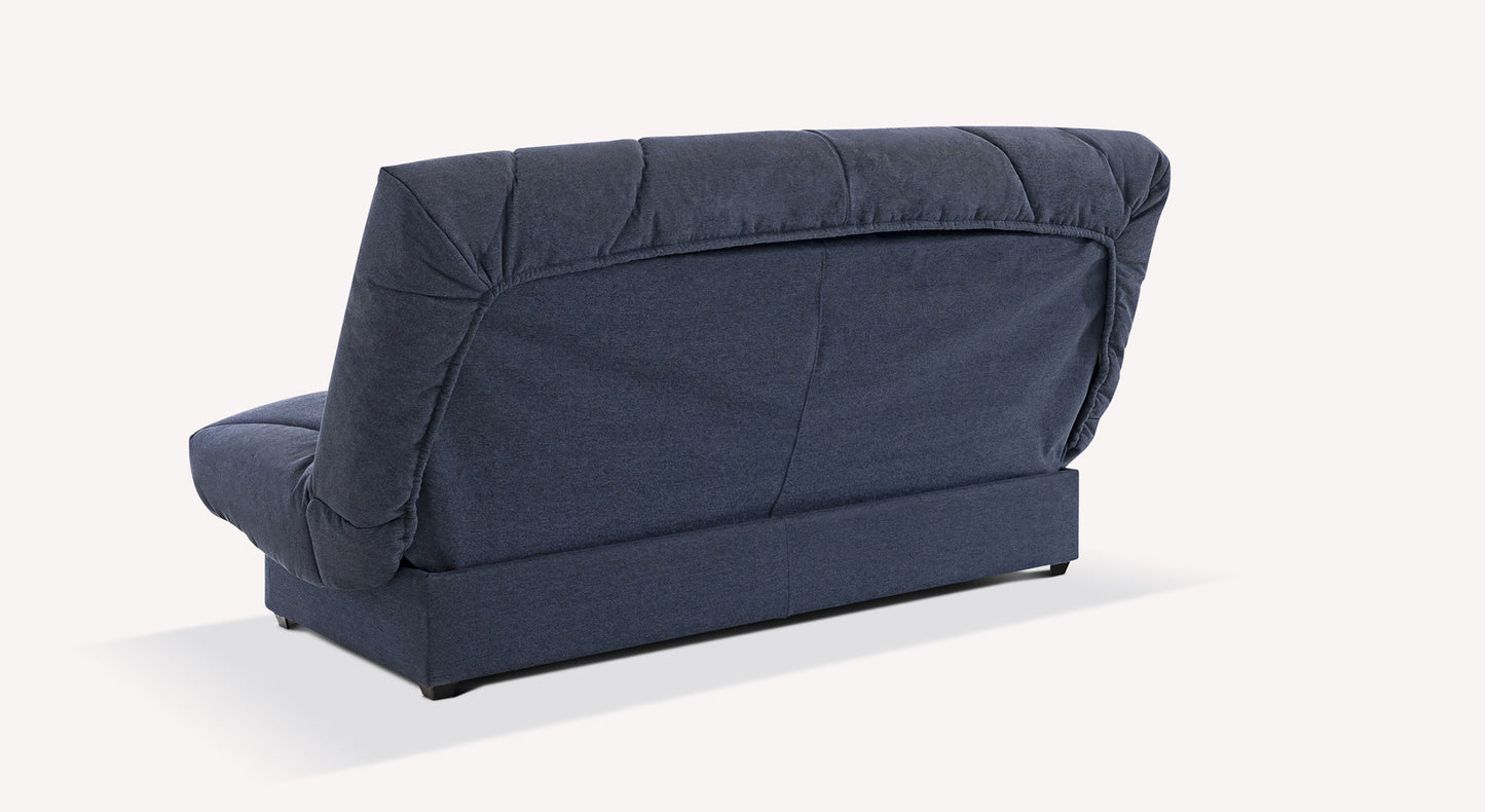 MONTREAL Austin Deep blue