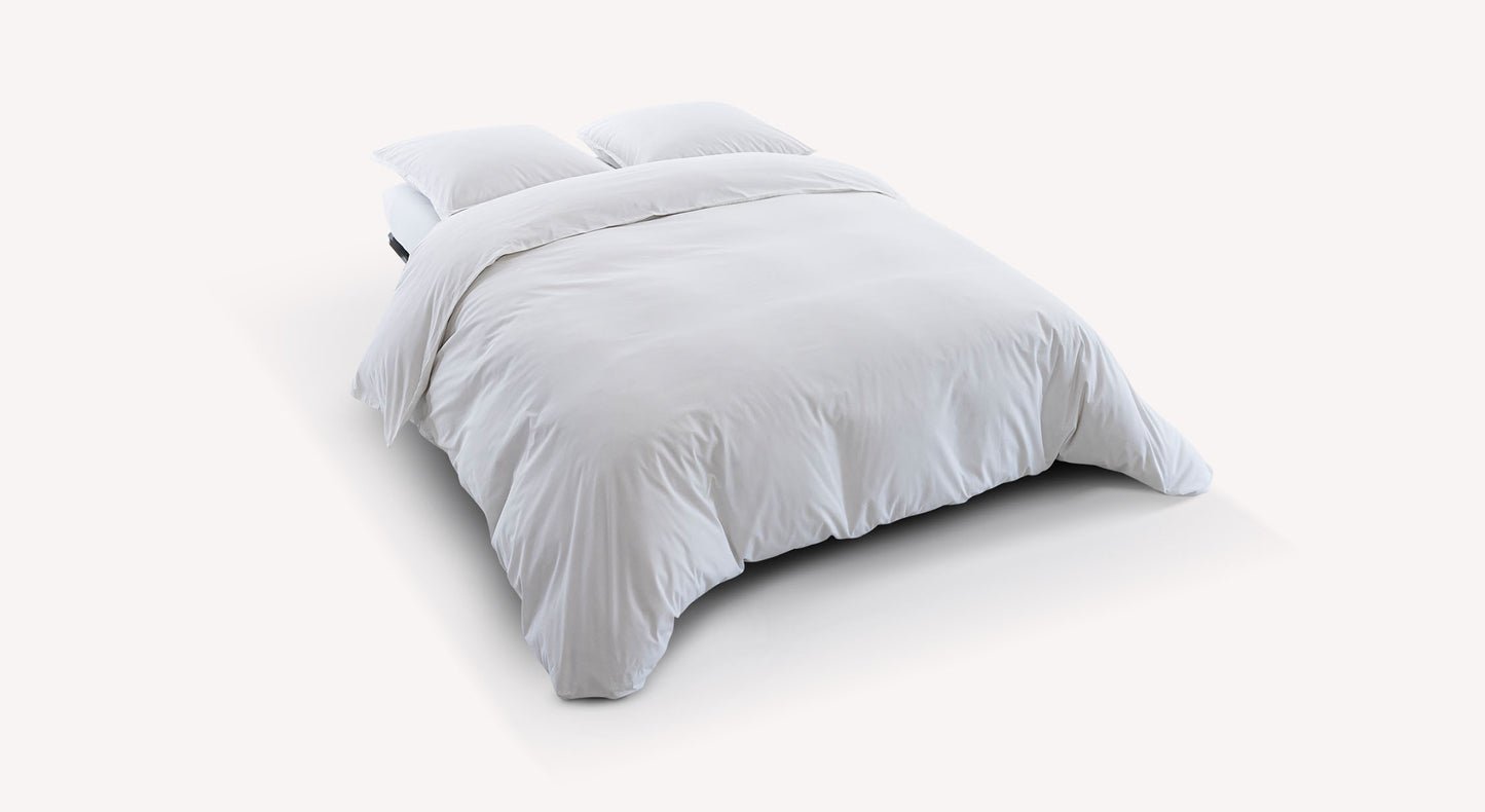 MONTREAL Austin Deep blue