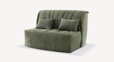 OTTAWA Aragon Kaki 140x193
