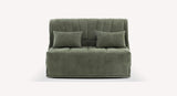 OTTAWA Aragon Kaki 140x193