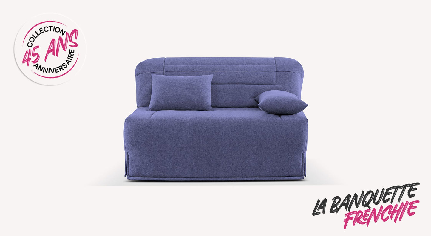 SIMONE Preston Dark blue