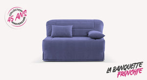 SIMONE Preston Dark blue