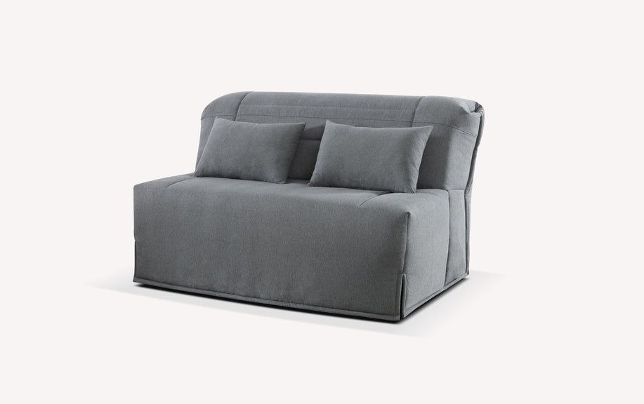 BZ SIMONE Atlanta Gris-1