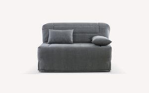 BZ SIMONE Atlanta Gris