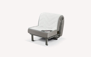 Fauteuil SIMONE Florence Lin