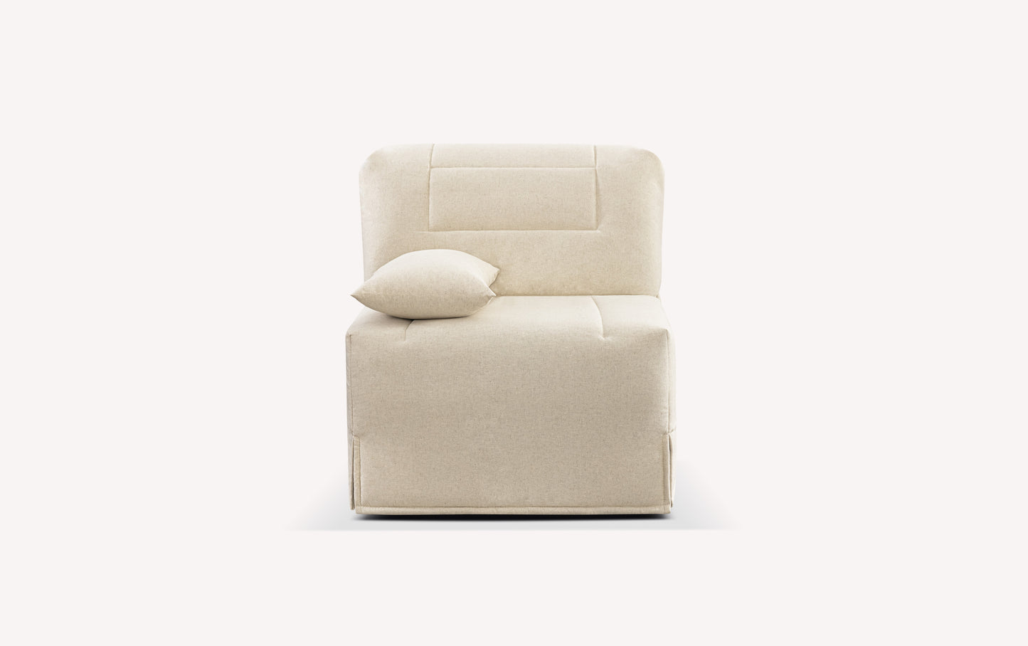 Fauteuil SIMONE Florence Lin