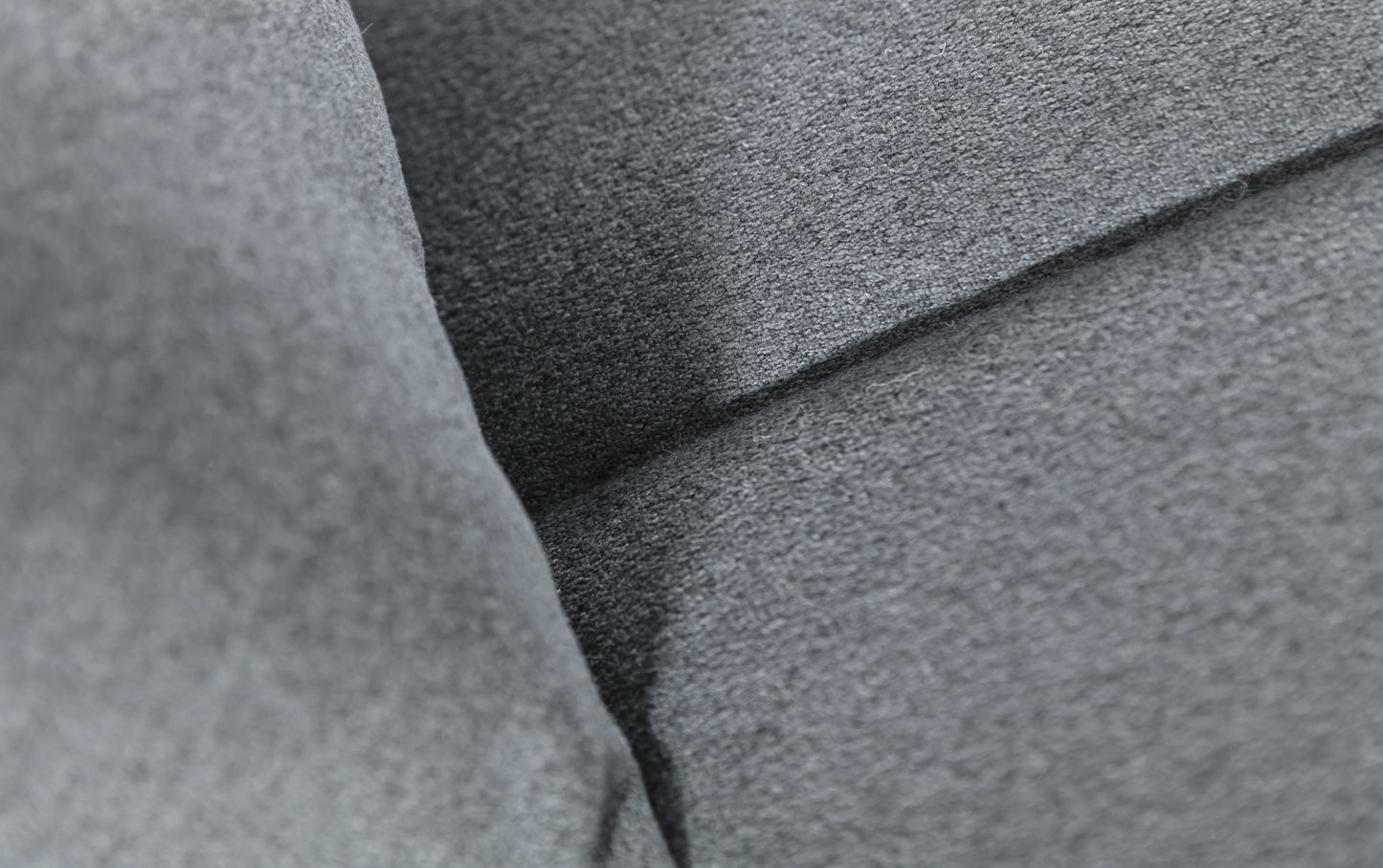 BZ SIMONE Atlanta Gris