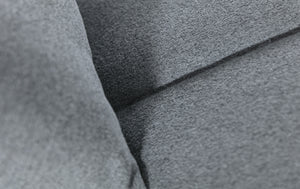 BZ SIMONE Atlanta Gris