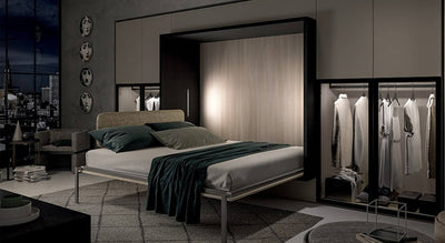 Votre projet sur mesure