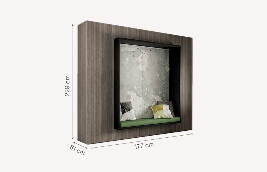 ALCOVA +50 coloris & matériaux-1