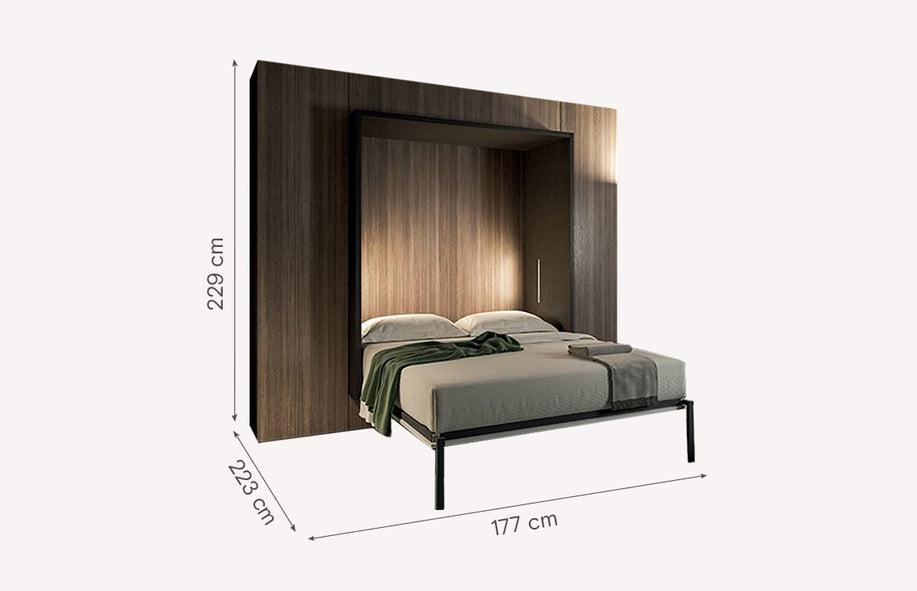 ALCOVA +50 coloris & matériaux-1