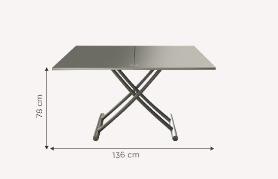 BESSY Matte Ceramic Fokos salt-1