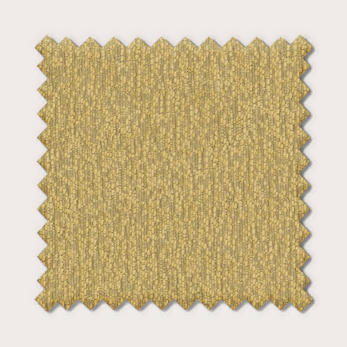 Tissu Misterio 32