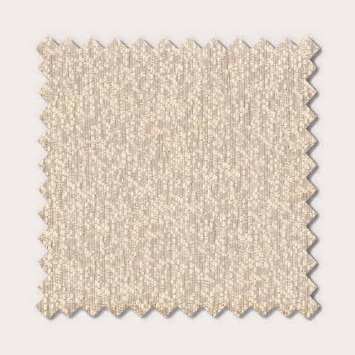 Tissu Misterio 3