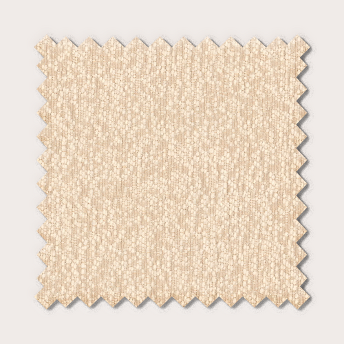 Tissu Misterio 4