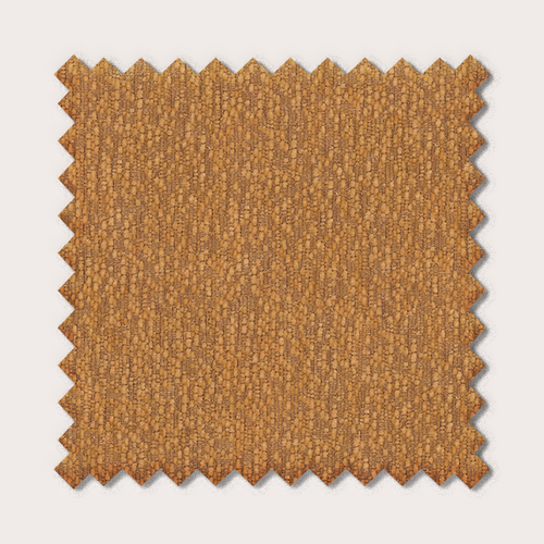 Tissu Misterio 51