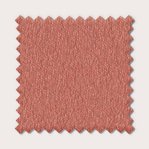 Tissu Misterio 52