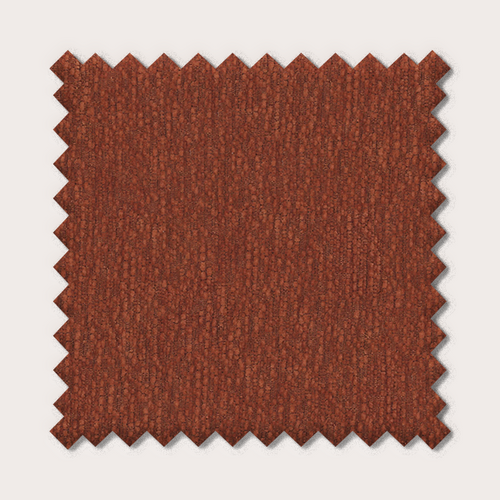Tissu Misterio 56
