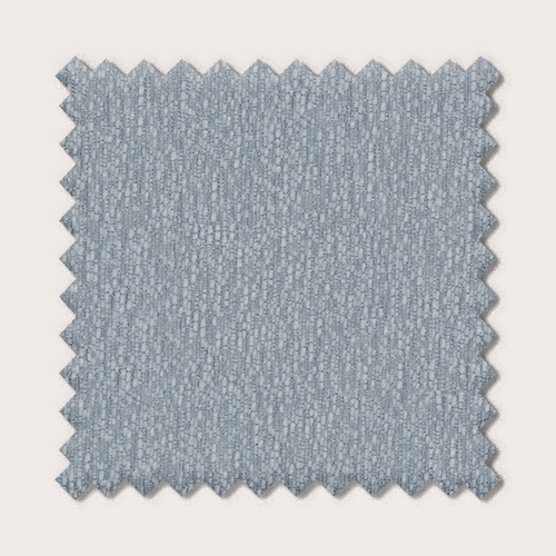 Tissu Misterio 70