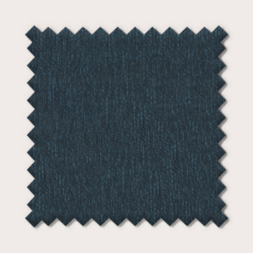 Tissu Misterio 78