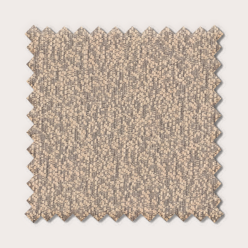 Tissu Misterio 7