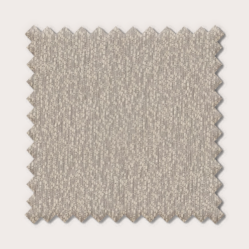 Tissu Misterio 80
