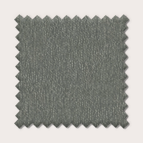 Tissu Misterio 85