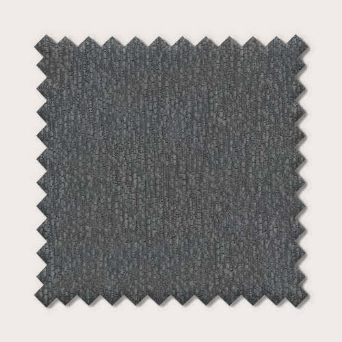 Tissu Misterio 90