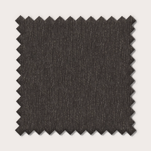 Tissu Misterio 99