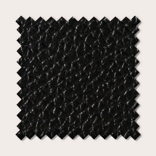 Tissu Cuir-Lux 20014
