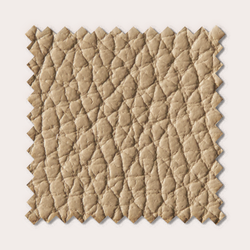 Tissu Cuir-Lux 20016