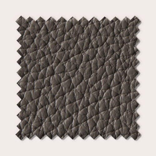 Tissu Cuir-Lux 20025