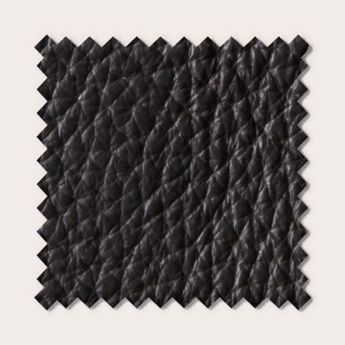 Tissu Cuir-Lux 20030