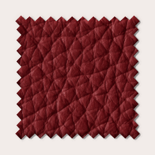 Tissu Cuir-Lux 20034