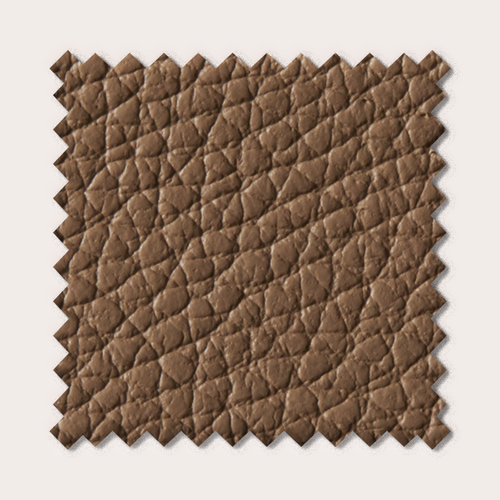 Tissu Cuir-Lux 20035
