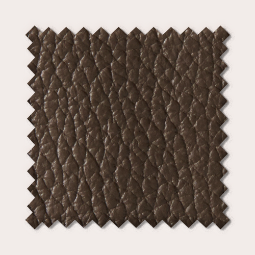 Tissu Cuir-Lux 20040