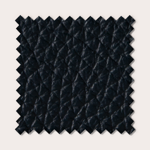 Tissu Cuir-Lux 20041