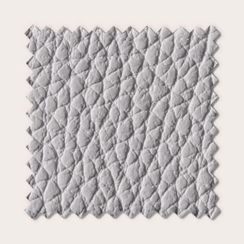 Tissu Cuir-Lux 20045