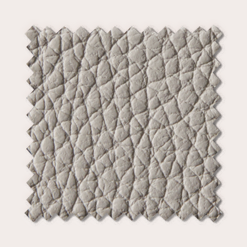 Tissu Cuir-Lux 20055