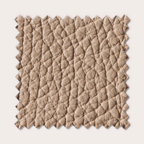 Tissu Cuir-Lux 20057