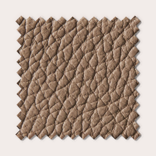 Tissu Cuir-Lux 20080