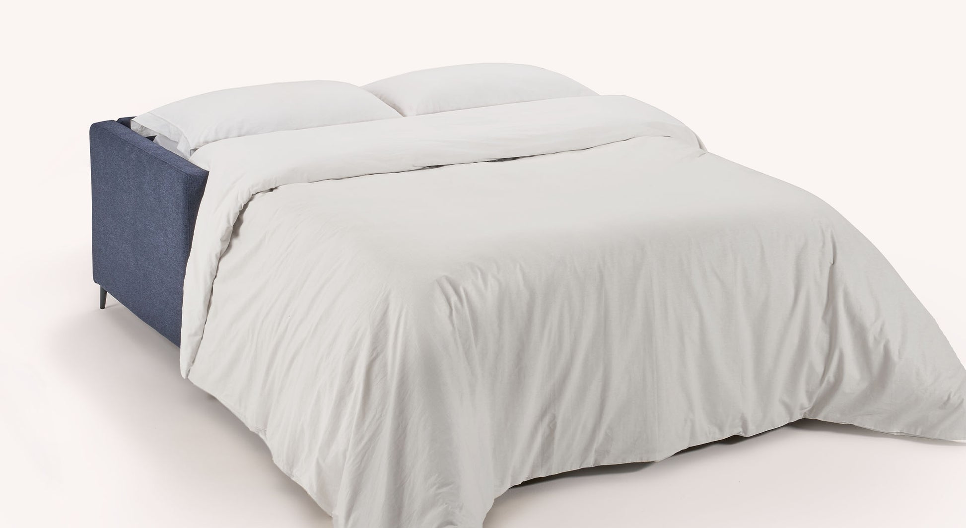 AMY Austin Deep blue