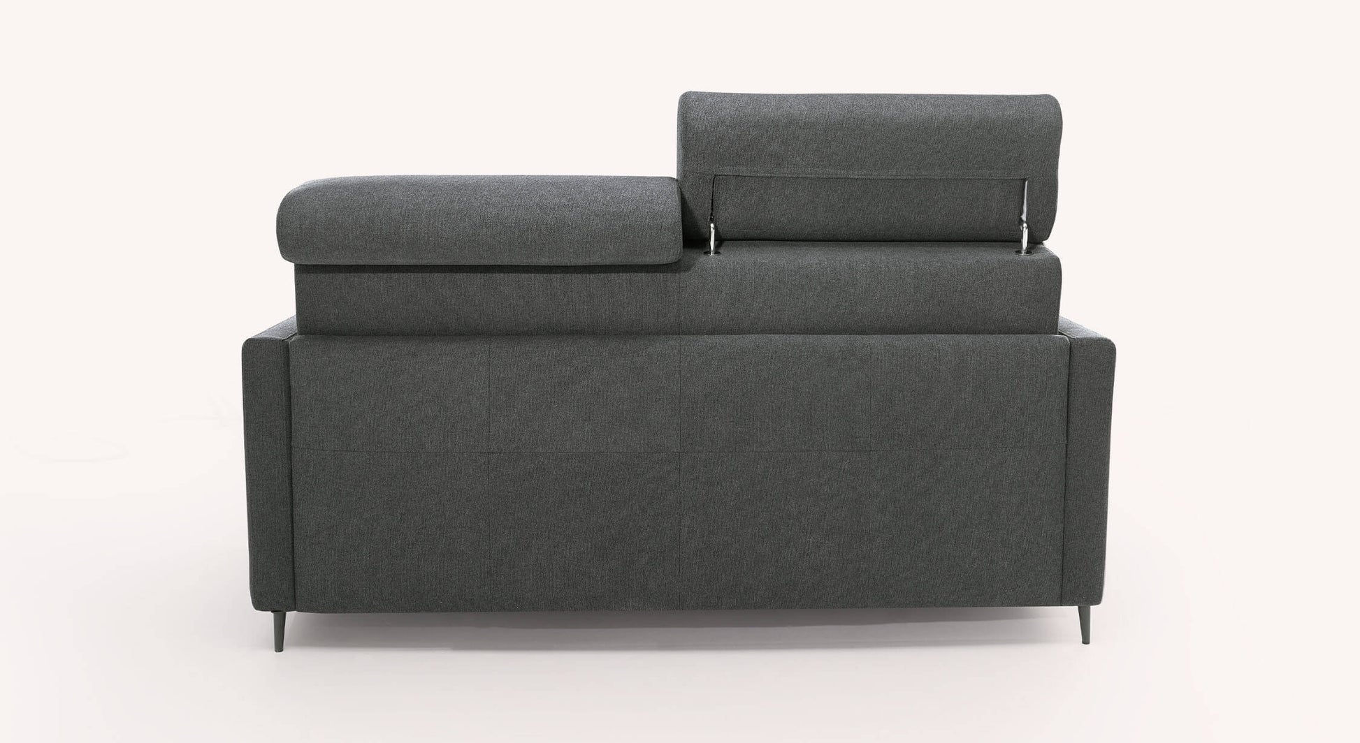 AMY Austin Anthracite