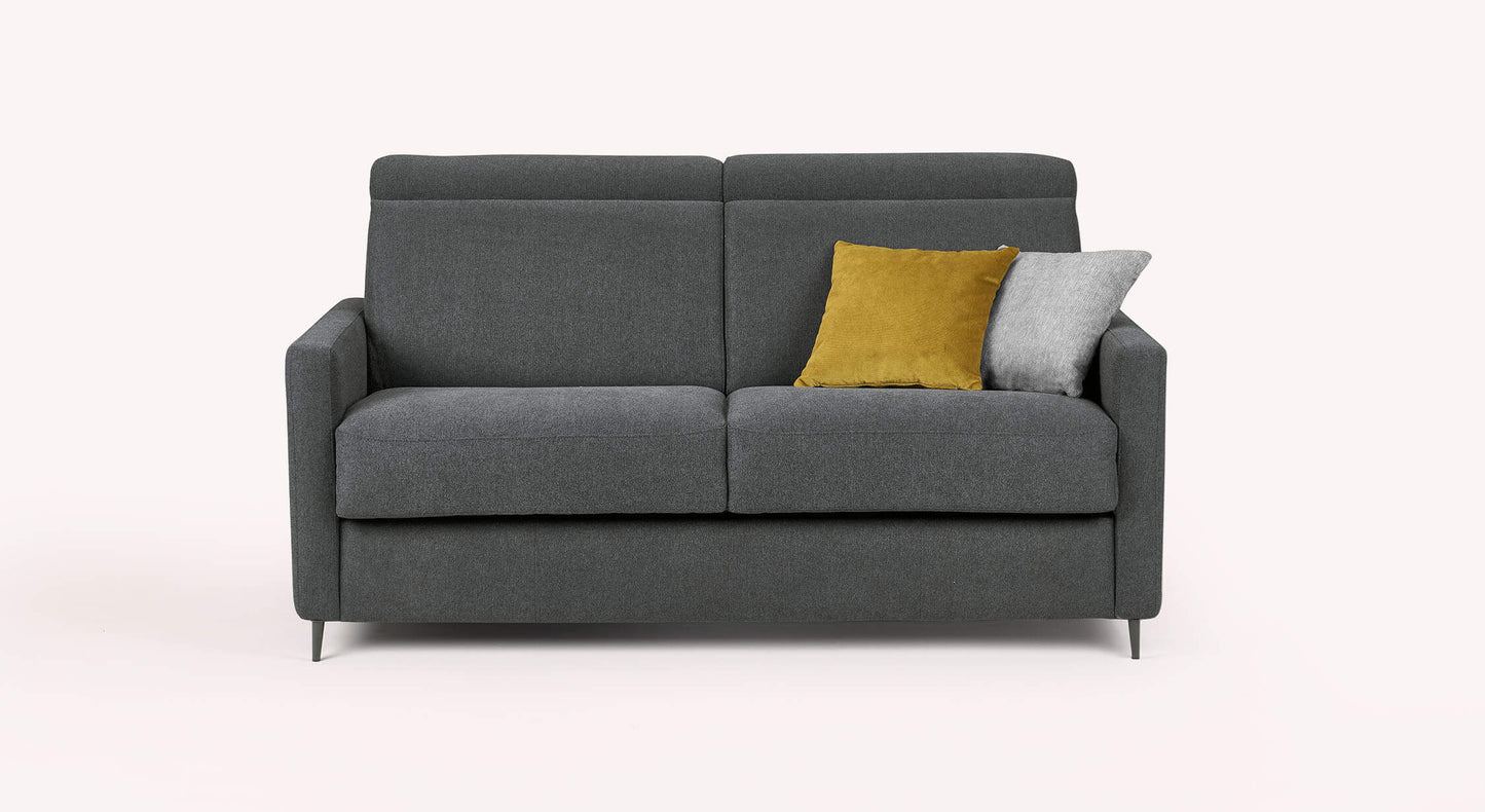 AMY Austin Anthracite