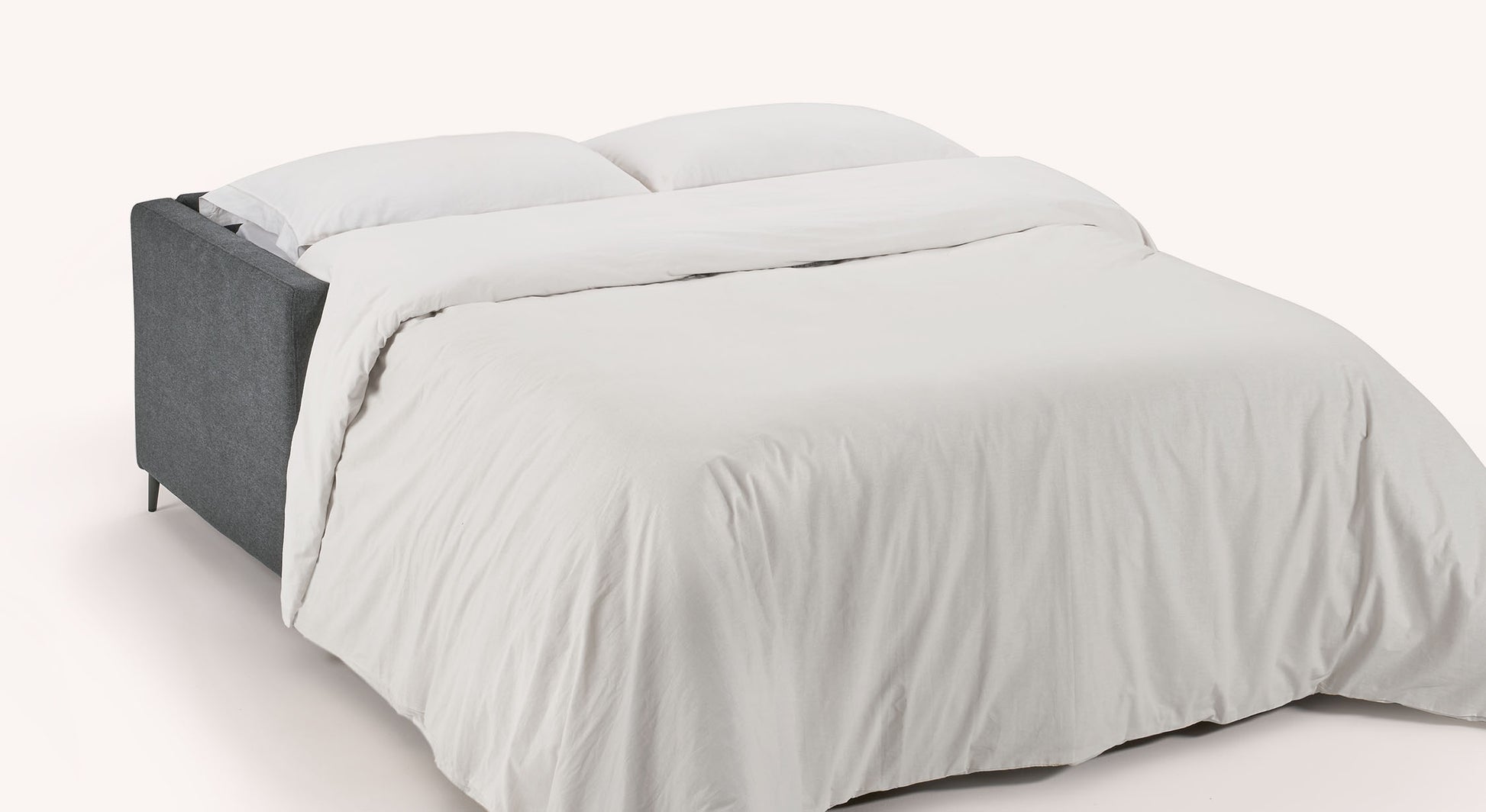 AMY Austin Anthracite