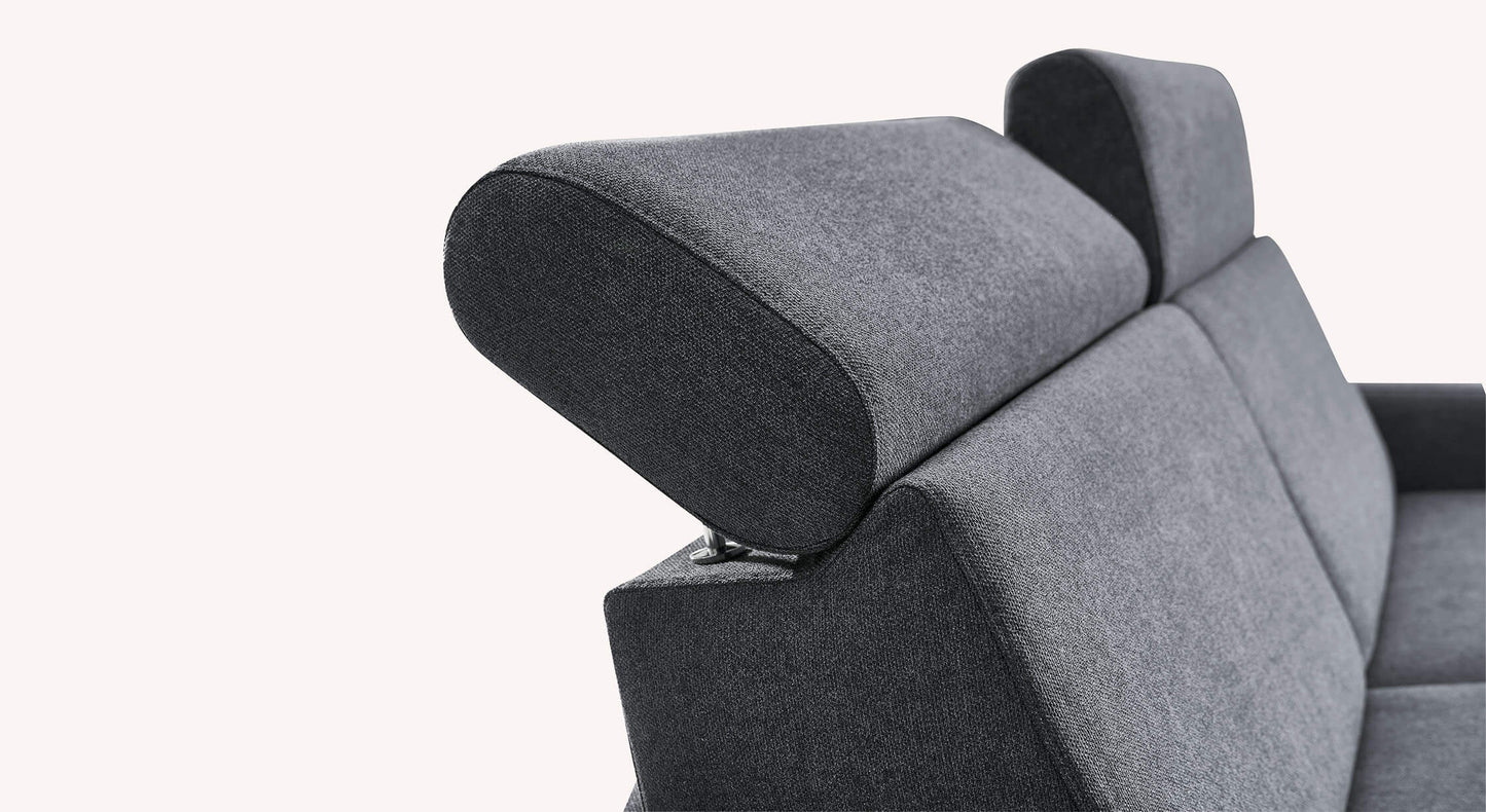 AMY Austin Anthracite