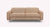 ANDREW Coco Canelle / Pass. Barrel/54-Cuivre